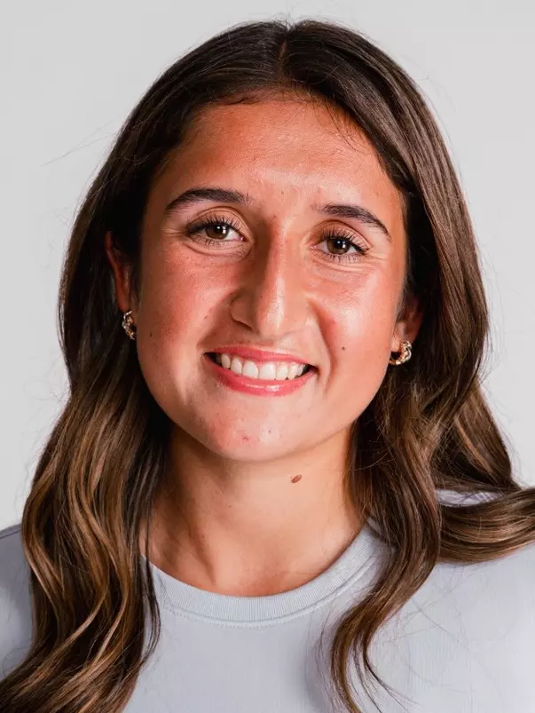 2026 WSOC Headshot Head