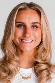 2026 WSOC Headshot Schicklin