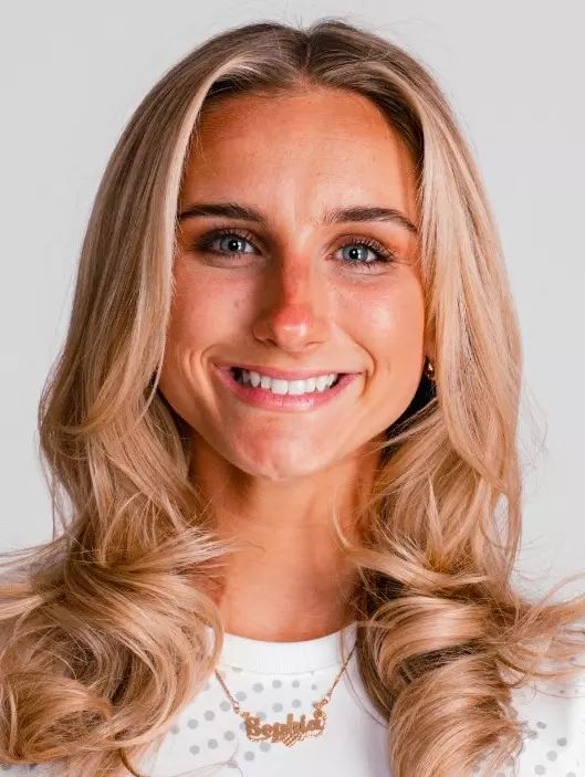 2026 WSOC Headshot Schicklin
