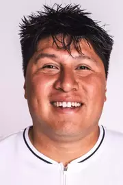Bryan Hernandez