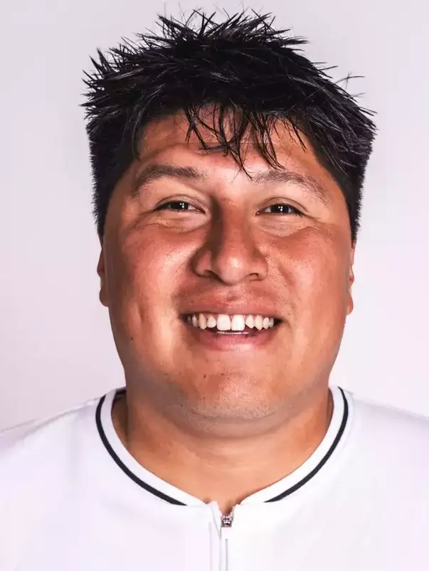 bryan hernandez