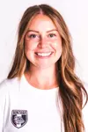 Cooley headshot 2026