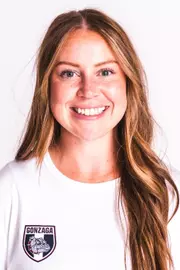 Maddie Cooley
