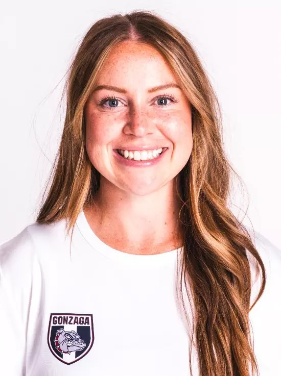 Cooley headshot 2026
