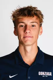 Logan Schwartz