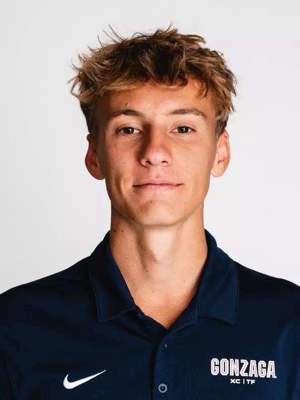 Logan Schwartz