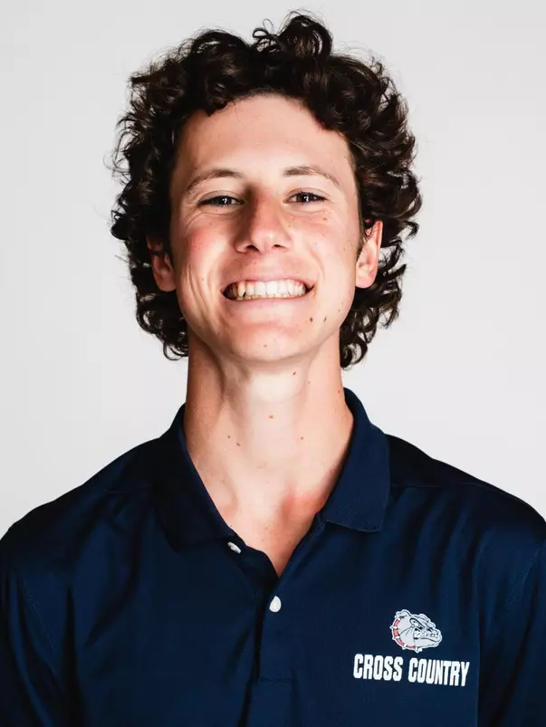 Mason Kissell