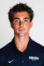 Hayden Roberts
