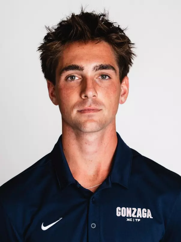 Hayden Roberts
