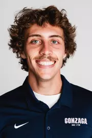 Charlie Goss
