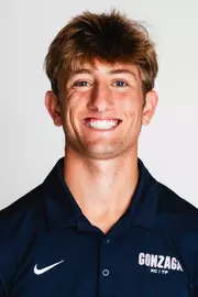 Caden Swanson