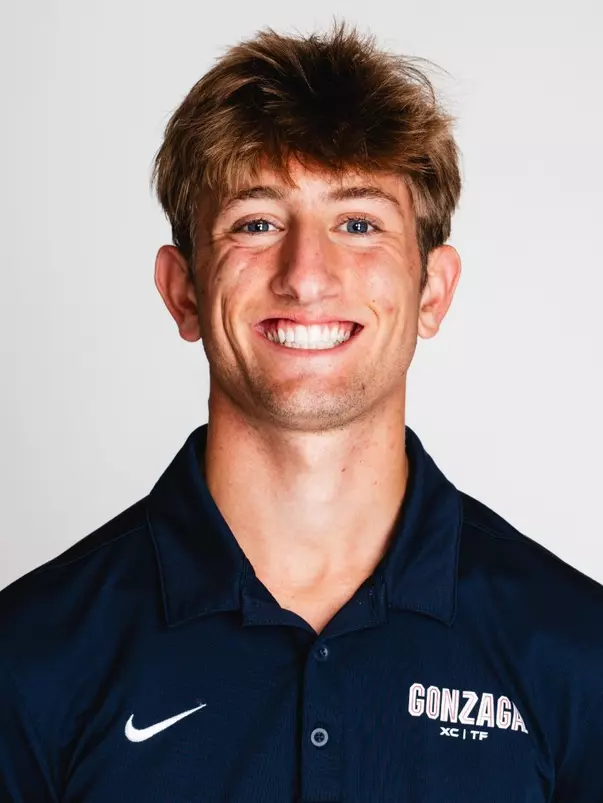 Caden Swanson