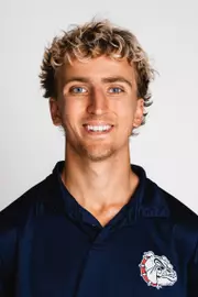 Caleb Richardson