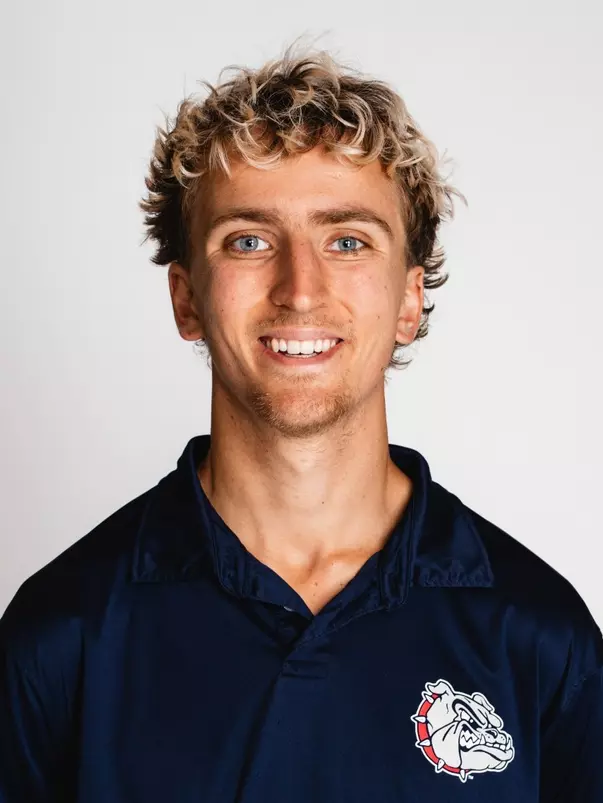 Caleb Richardson