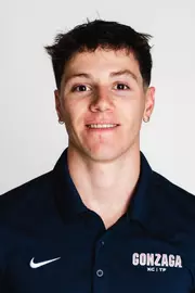 Noah McMahan