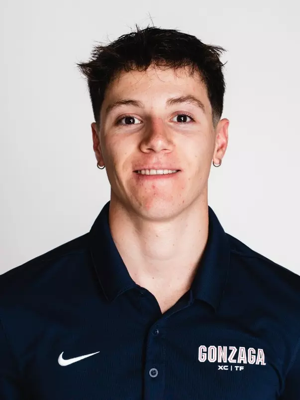 Noah McMahan