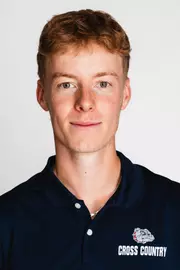 Sean Janecko
