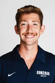 Jeron Wisner