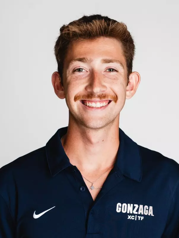 Jeron Wisner