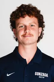 Gabe McClain