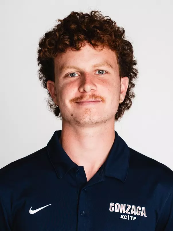 Gabe McClain