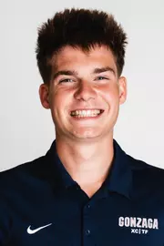 Nick Hoyer