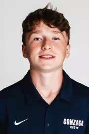 Dylan Weniger