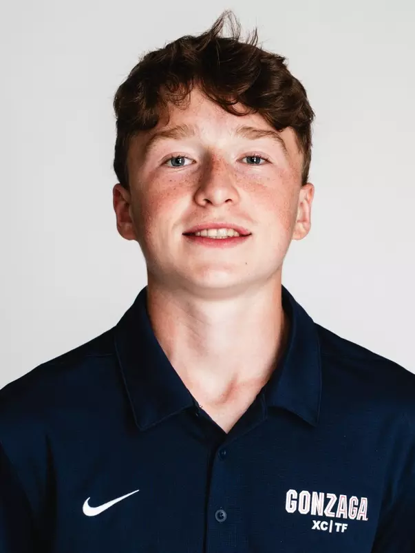 Dylan Weniger