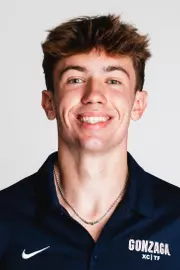 Nick Gargano