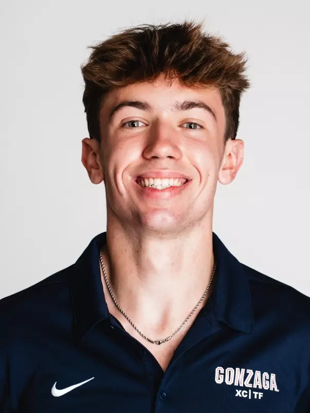 Nick Gargano