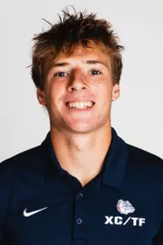 Logan Law