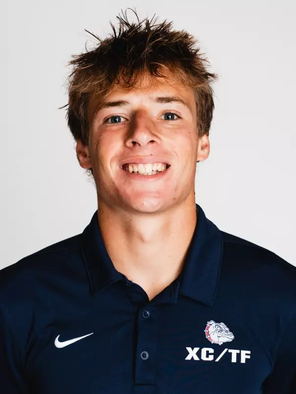 Logan Law