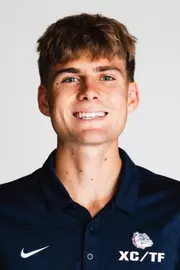 Ryan Mitchell