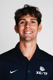 Zander Trevino