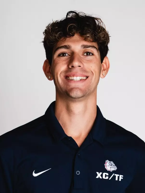 Zander Trevino