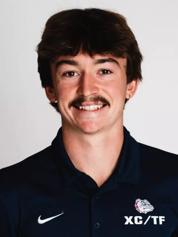 Sawyer Clarkson
