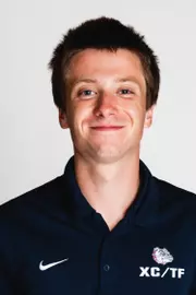 Gus Clevenger