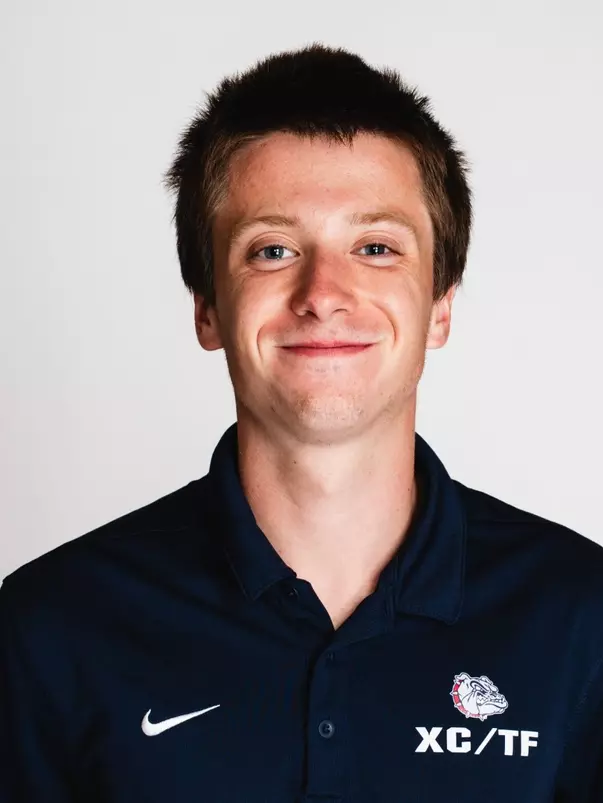 Gus Clevenger