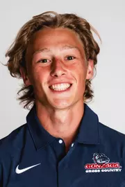 Zach Frazier