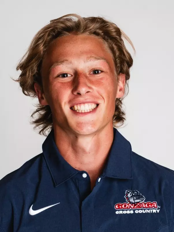 Zach Frazier