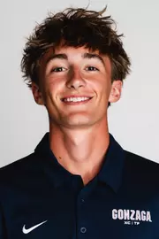 Dylan Rowell