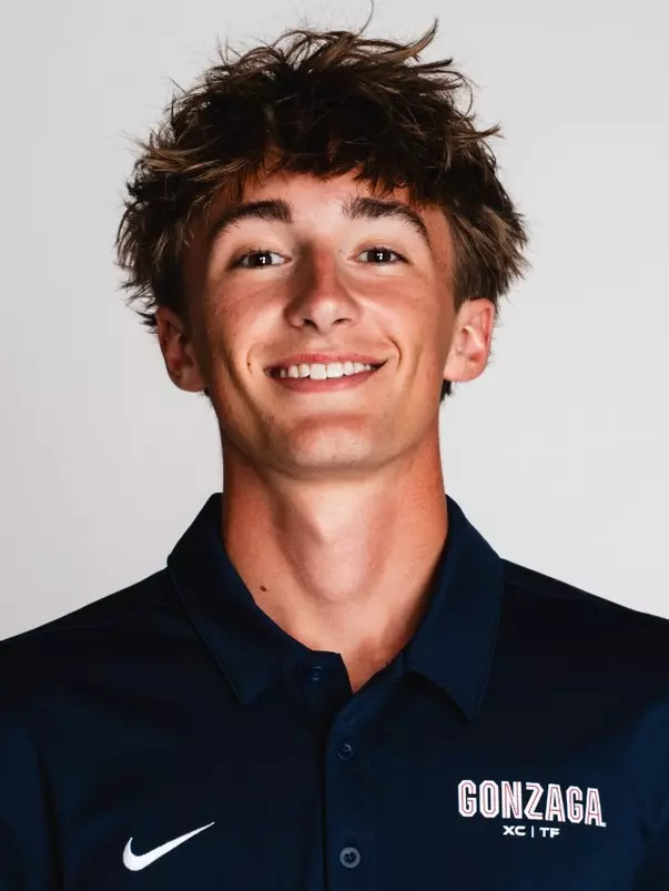 Dylan Rowell