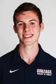 Lukas Franck