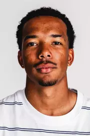 2026 MSoc Headshot