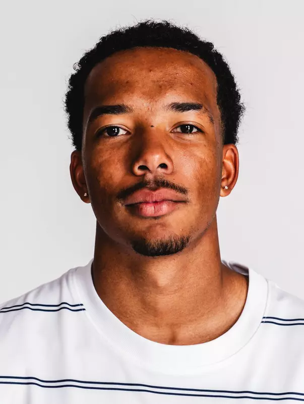 2026 MSoc Headshot