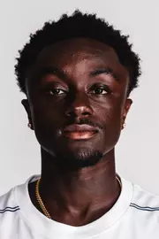 2026 MSoc Headshot
