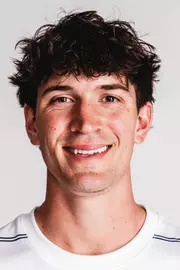2026 MSoc Headshot