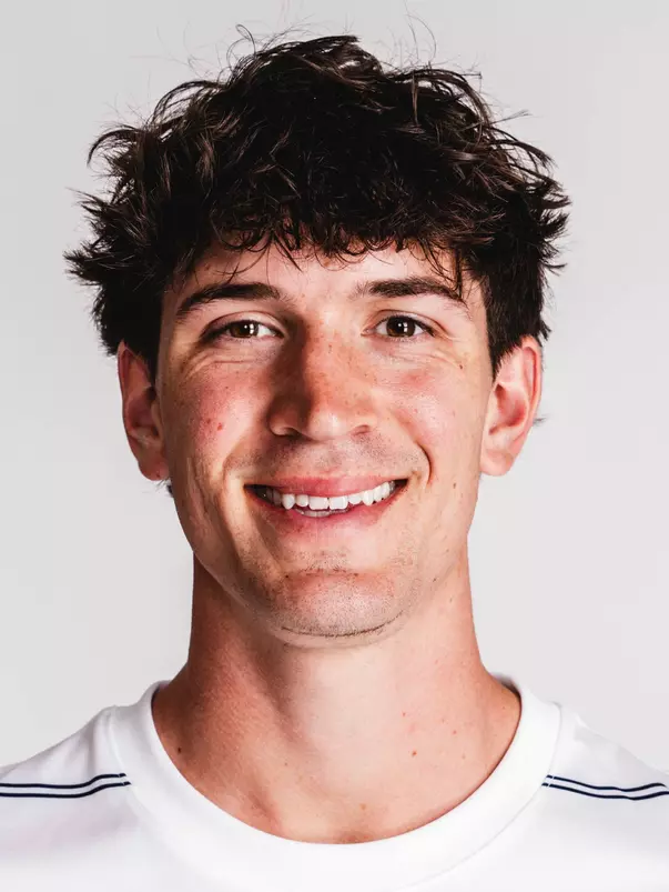 2026 MSoc Headshot