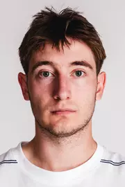 2026 MSoc Headshot