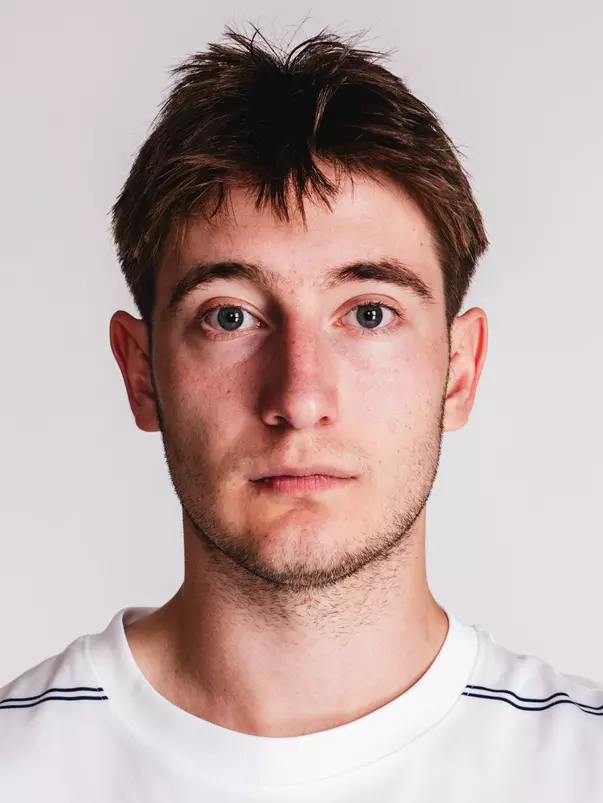 2026 MSoc Headshot